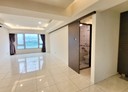 永和區-環河東路四段3房2廳，51.3坪