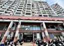 岡山區-前鋒路3房2廳，36.1坪