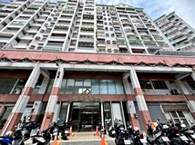 前鋒路142巷岡山/玉都市/..