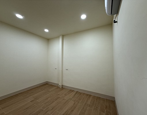 美術館、中都漂亮透天 - Image 5
