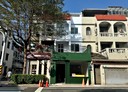 東區-凱旋路4房2廳，54坪