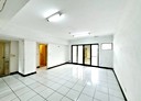 新莊區-思源路3房2廳，34.7坪