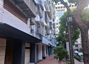 松山區-敦化北路3房2廳，33.5坪