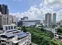 左營區-南屏路4房2廳，67.5坪
