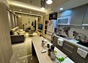 中壢區-永裕路2房2廳，39.4坪