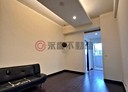 竹北市-高鐵七路辦公，26.6坪