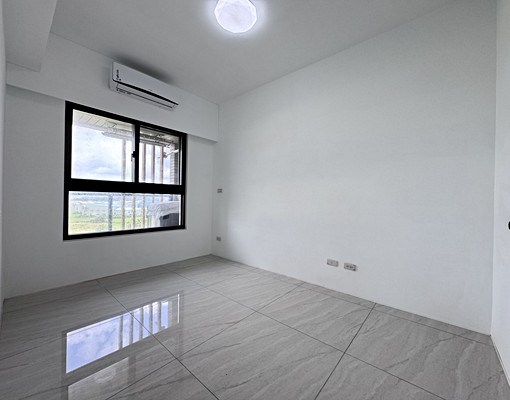 A10山鼻全新未住二房含車管0966502028 - Image 7