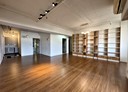 東區-崇德三街3房2廳，34.9坪