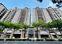 林口區-仁愛路二段2房2廳，56.4坪
