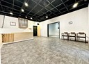 蘆洲區-中原路辦公，243.9坪
