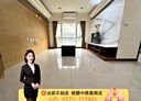 中壢區-環西路二段3房2廳，31.4坪
