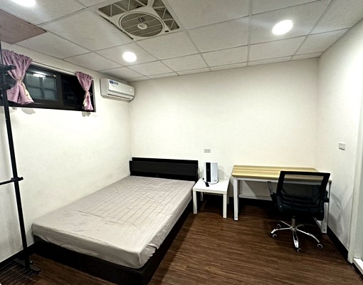 █▄格局方正Ω輕奢精裝∞小寵可議Ω可租輔▄█有2間 - Image 3