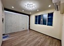 中和區-莒光路3房2廳，25坪
