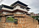 八里區-龍米路二段5房3廳，127坪