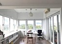 新店區-黎明路3房2廳，44.6坪