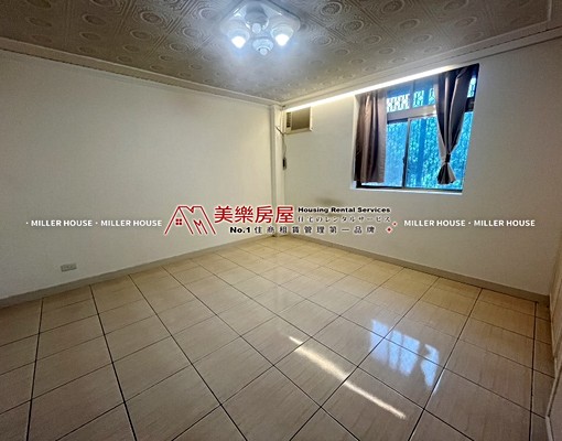美樂*近行天宮*一層一戶*正三房*公寓四樓*採光好空間使用大 - Image 7