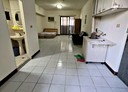 北區-四維路1房1廳，20.3坪