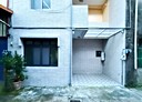 銅鑼鄉-成功街3房2廳，28.5坪
