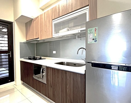 邸家團隊.朱姐|北區.文成二路太學樓.電梯三房平車 - Image 4