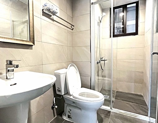 邸家團隊.朱姐|北區.文成二路太學樓.電梯三房平車 - Image 9