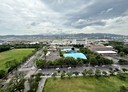 松山區-光復北路6房4廳，94.2坪