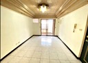 土城區-金城路三段2房2廳，27.6坪