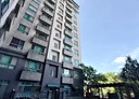 桃園區-中山路2房2廳，32.8坪