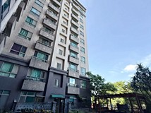 中山路1216巷頂尖專賣@龍安..
