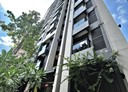南區-建成路2房2廳，25.4坪