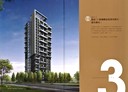 北屯區-崇德十六路4房2廳，76.6坪
