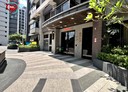 三峽區-民生街3房2廳，69.1坪