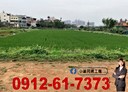 桃園區-富國路土地，807坪