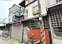 龍潭區-聖亭路八德段4房2廳，32.6坪