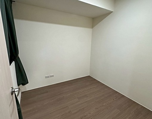 [大邱]青埔站前新銳17樓2房車 - 591租屋網 - Image 5