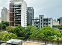 竹北市-嘉豐南路二段3房2廳，50.9坪