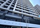 東區-慈雲路3房2廳，48坪