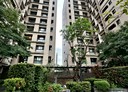 北屯區-太和東街2房2廳，35.5坪