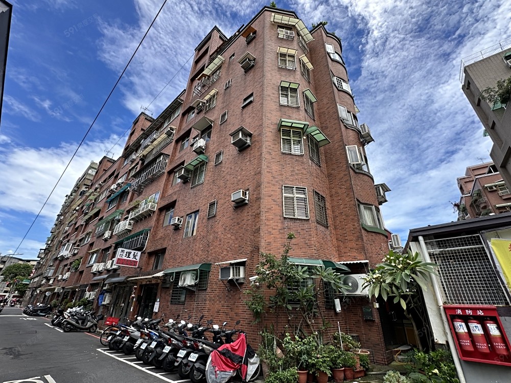 房屋圖片