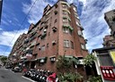 永和區-中正路4房2廳，36.2坪