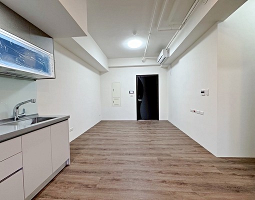 🍎何店長團隊👍名毅吾山高樓2房 - Image 2