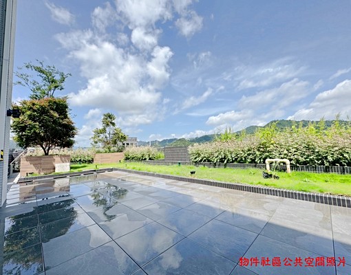 🍎何店長團隊👍名毅吾山高樓2房 - Image 1