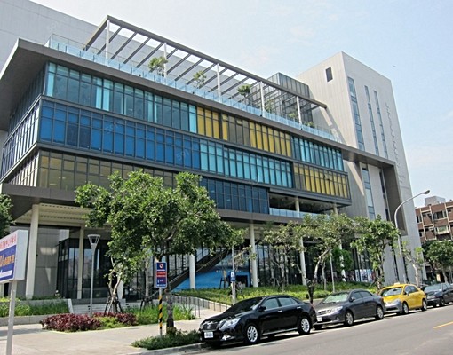 雅房出租303(可租屋補助、電子門禁)限女性 - Image 16
