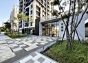 竹南鎮-維新路3房2廳,44.9坪