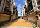 八德區-文昌街4房2廳，69坪
