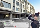 大雅區-民族街4房2廳，46.7坪