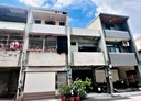 安南區-國安街開放式格局，30.2坪