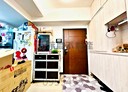 龜山區-樂學路2房2廳，33.7坪