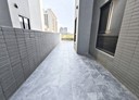 清水區-港新五路4房2廳，55.8坪