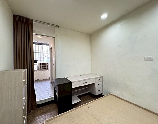 成泰路商圈/麥當勞對面/全聯/可小寵/獨立陽台洗衣機 - Image 6