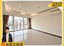 龜山區-復興二路3房2廳，49.7坪